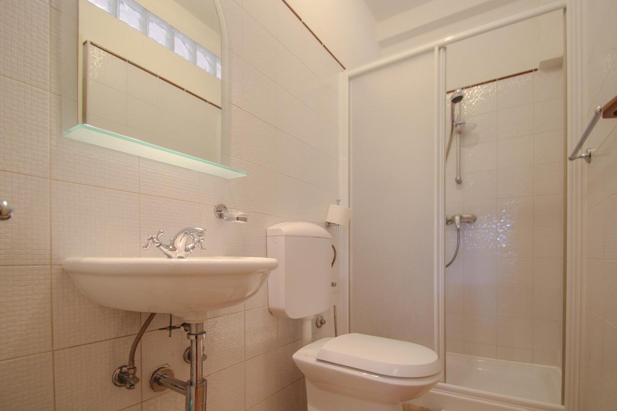 דירות Novigrad Istria Viviana Damir A2 מראה חיצוני תמונה